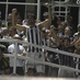 [18-05] Ceará 1 x 2 América-MG - Torcida - 8