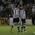 [19-05] Ceará 1 x 2 América-MG-2 - 13
