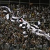 [18-05] Ceará 1 x 2 América-MG - Torcida - 9