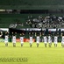 [25-05] Coritiba 1 x 0 Ceará - 1