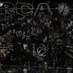 [18-05] Ceará 1 x 2 América-MG - Torcida - 10
