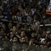 [18-05] Ceará 1 x 2 América-MG - Torcida - 11