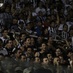 [19-05] Ceará 1 x 2 América-MG-2 - 15