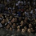 [18-05] Ceará 1 x 2 América-MG - Torcida - 12