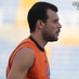 [01-12] Treino Coletivo - PV - 7