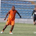 [01-12] Treino Coletivo - PV - 8