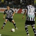 [19-05] Ceará 1 x 2 América-MG-2 - 17