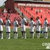 [23-10] Atlético-PR 1 x 0 Ceará - 1