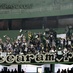 [25-05] Coritiba 1 x 0 Ceará - 2