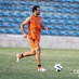 [01-12] Treino Coletivo - PV - 9