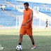 [01-12] Treino Coletivo - PV - 10