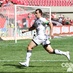 [23-10] Atlético-PR 1 x 0 Ceará - 3