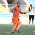 [01-12] Treino Coletivo - PV - 11