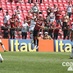 [23-10] Atlético-PR 1 x 0 Ceará - 4