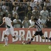 [19-05] Ceará 1 x 2 América-MG-2 - 18