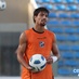 [01-12] Treino Coletivo - PV - 12