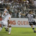 [19-05] Ceará 1 x 2 América-MG-2 - 19