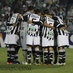 [25-05] Coritiba 1 x 0 Ceará - 3