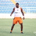 [01-12] Treino Coletivo - PV - 14
