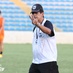 [01-12] Treino Coletivo - PV - 15
