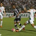 [19-05] Ceará 1 x 2 América-MG-2 - 20