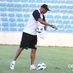[01-12] Treino Coletivo - PV - 16