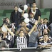 [25-05] Coritiba 1 x 0 Ceará - 4