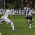 [19-05] Ceará 1 x 2 América-MG-2 - 21