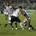 [25-05] Coritiba 1 x 0 Ceará - 5