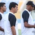 [01-12] Treino Coletivo - PV - 17