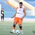 [01-12] Treino Coletivo - PV - 18