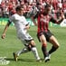 [23-10] Atlético-PR 1 x 0 Ceará - 6