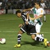 [19-05] Ceará 1 x 2 América-MG-2 - 22