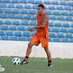 [01-12] Treino Coletivo - PV - 19