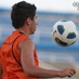 [01-12] Treino Coletivo - PV - 20