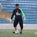 [01-12] Treino Coletivo - PV - 21