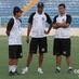 [01-12] Treino Coletivo - PV - 22