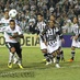 [25-05] Coritiba 1 x 0 Ceará - 6