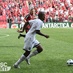 [23-10] Atlético-PR 1 x 0 Ceará - 7