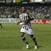 [25-05] Coritiba 1 x 0 Ceará - 7