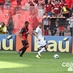 [23-10] Atlético-PR 1 x 0 Ceará - 8