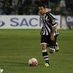 [19-05] Ceará 1 x 2 América-MG-2 - 23