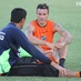 [01-12] Treino Coletivo - PV - 23