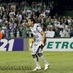 [25-05] Coritiba 1 x 0 Ceará - 8