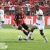 [23-10] Atlético-PR 1 x 0 Ceará - 9