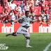 [23-10] Atlético-PR 1 x 0 Ceará - 10