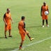[03-12] Treino técnico-tático - Salvador-BA - 1