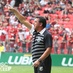 [23-10] Atlético-PR 1 x 0 Ceará - 11