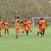 [03-12] Treino técnico-tático - Salvador-BA - 2