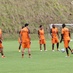 [03-12] Treino técnico-tático - Salvador-BA - 3